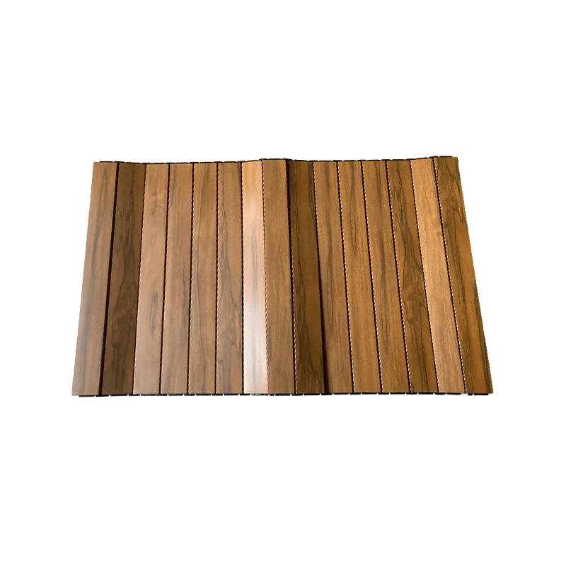 Push Up Board - Foldable Aluminum Alloy Roll Up Table
