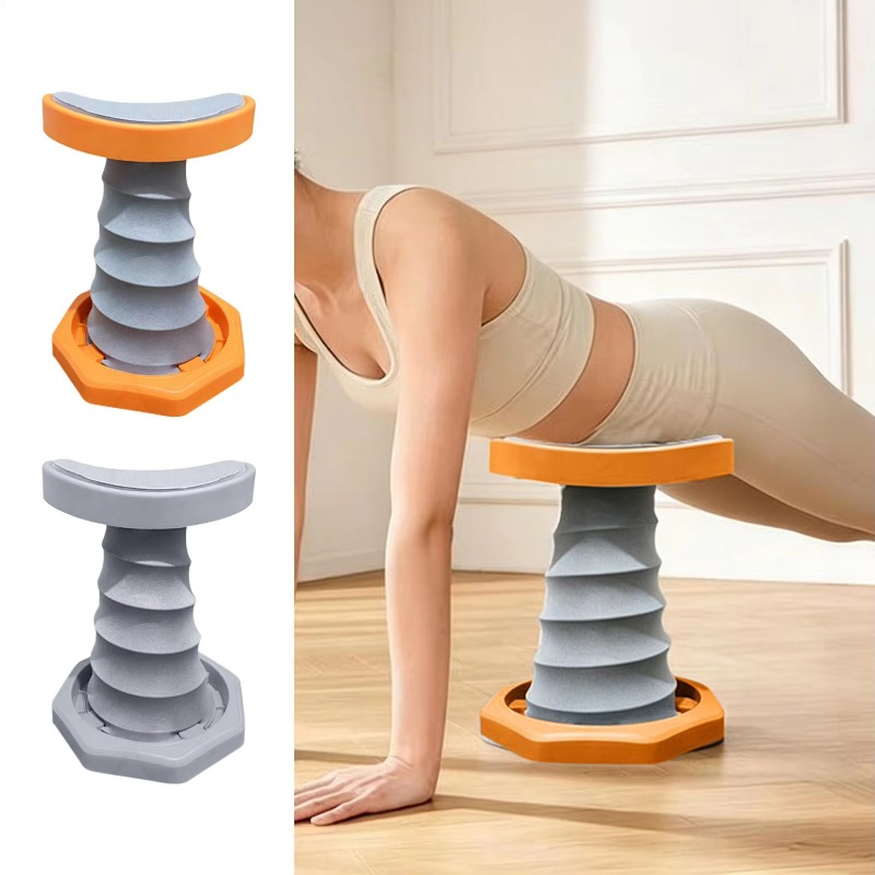 Push Up Handles for Floor Stro - Push Up Board recension och pris