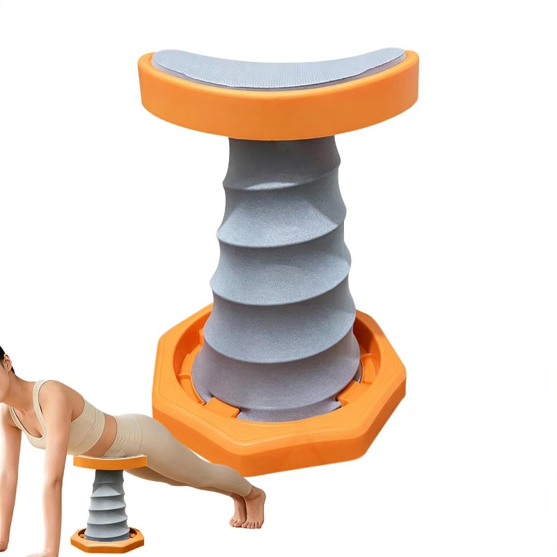 Push Up Handles for Floor Stro - Push Up Board recension och pris