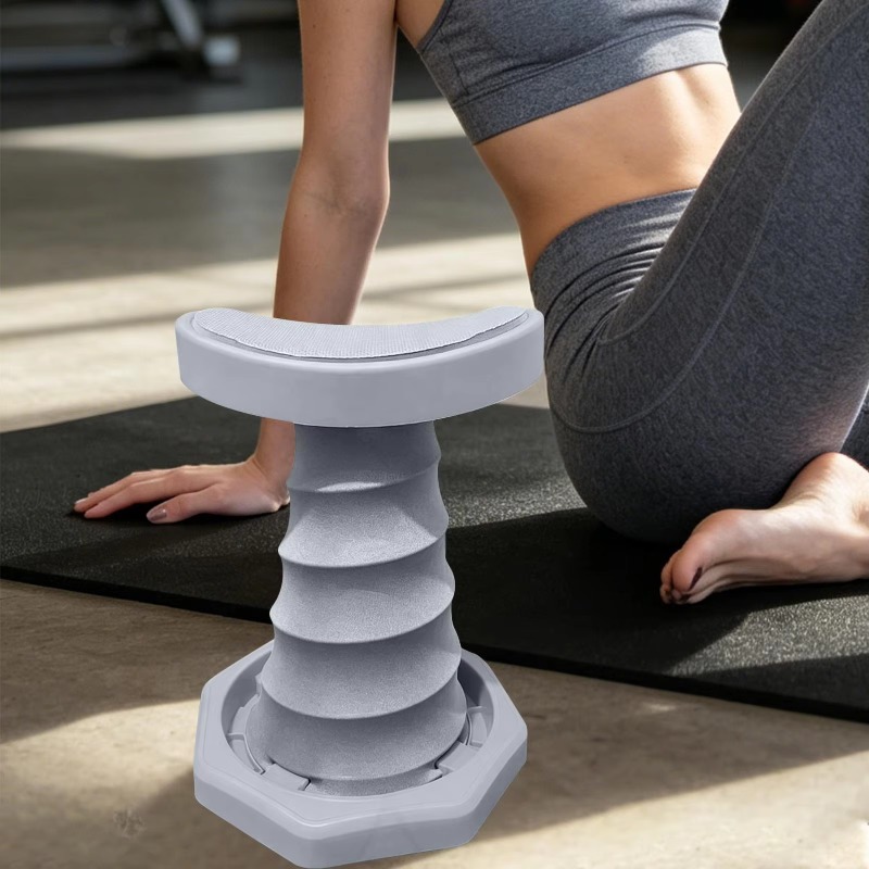 Push Up Handles for Floor Stro - Push Up Board recension och pris