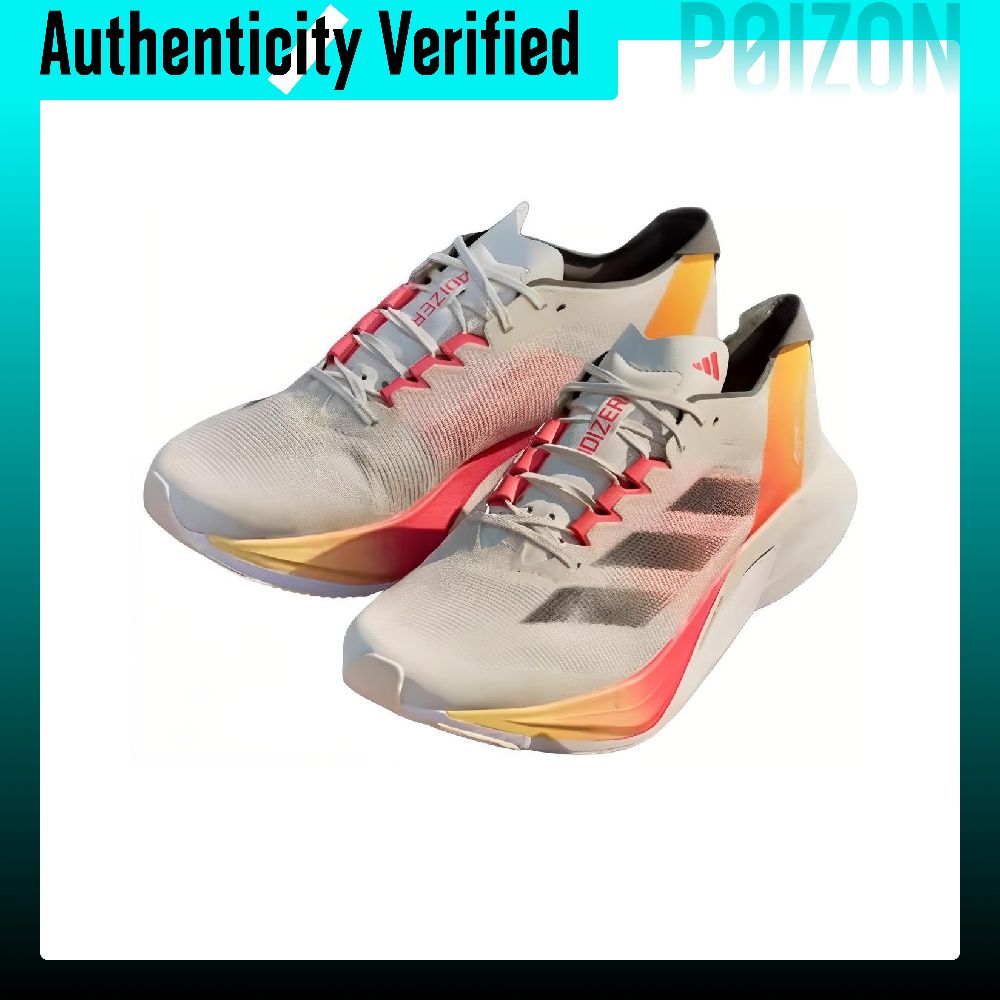 Adidas Adizero Boston 12 Mesh  - Adidas Shoes Adizero Boston 12 recension och pris