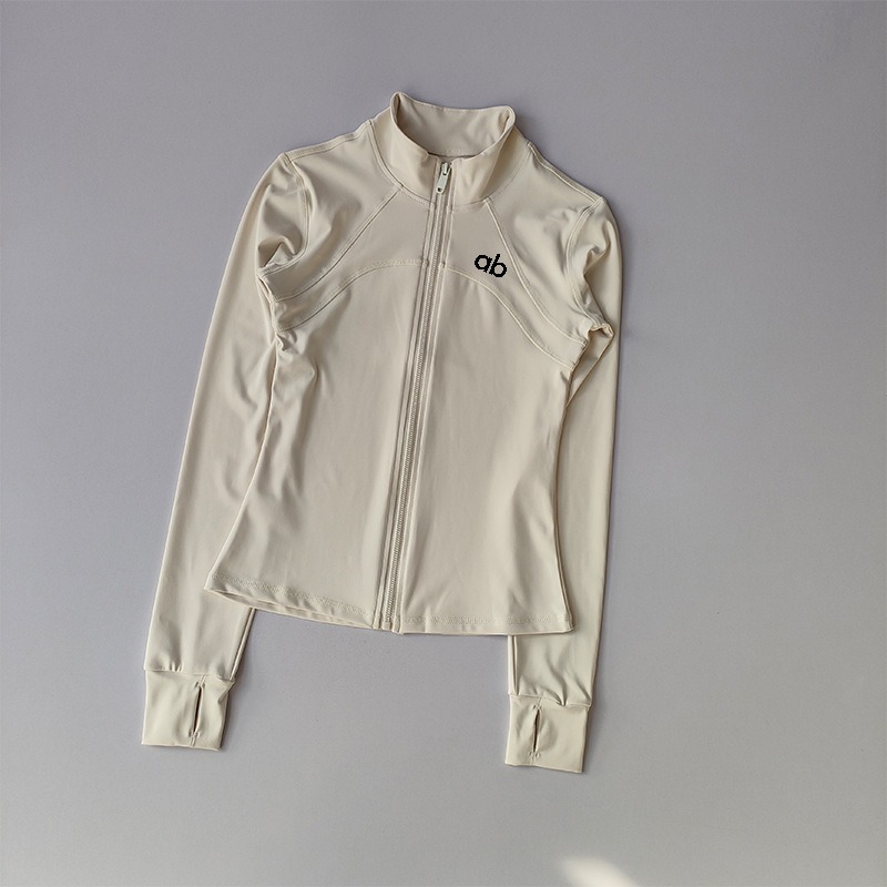 Yoga Suit Women's Fitness Clot - Yoga Fitness Training recension och pris