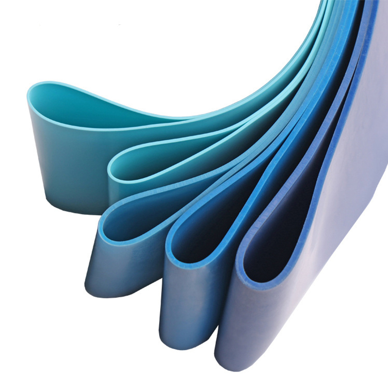 A Set Of Elastic Resistance Ba - Yoga Fitness Resistance Band recension och pris