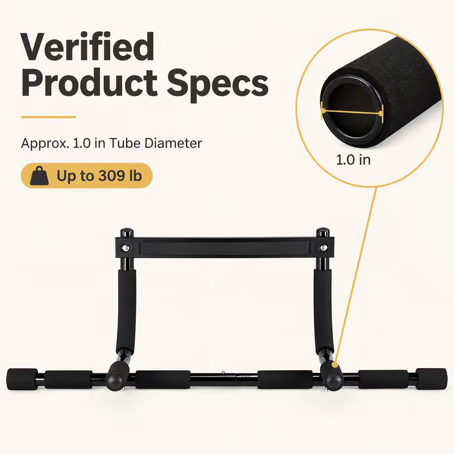 Foldable Push Up Board with Du - Push Up Board recension och pris