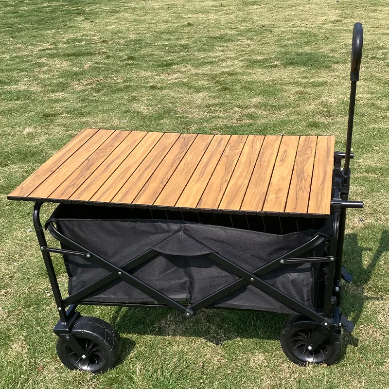 Foldable Aluminum Alloy Roll U - Push Up Board recension och pris