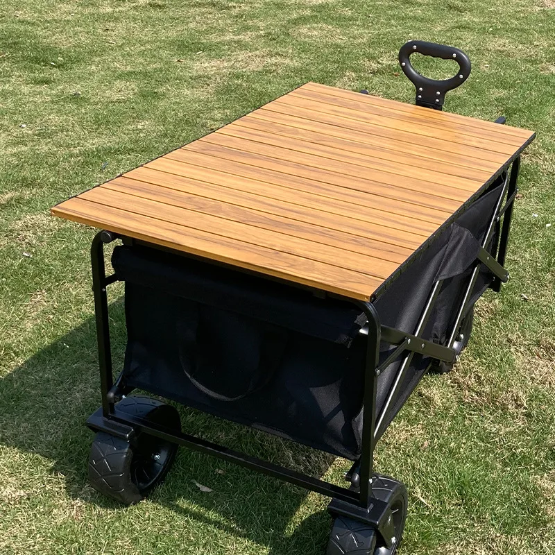Foldable Aluminum Alloy Roll U - Push Up Board recension och pris