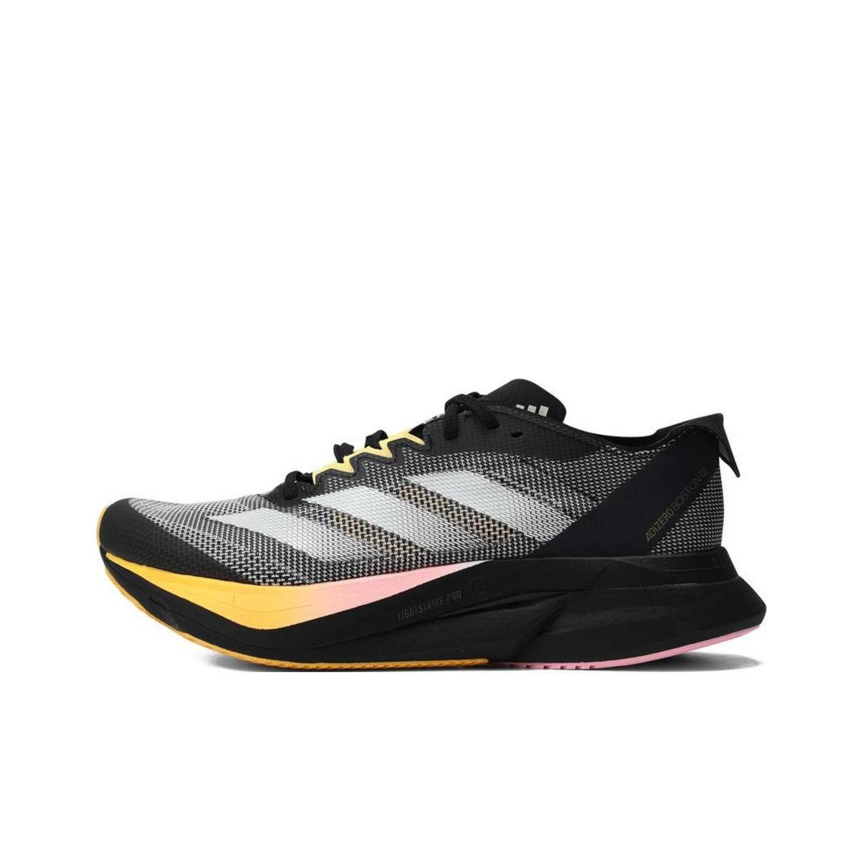 Adidas Adizero Boston 12 Comfo - Adidas Shoes Adizero Boston 12 recension och pris