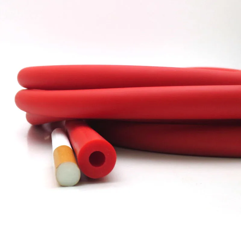 50120 Resistance Bands  Yoga E - Yoga Fitness Resistance Band recension och pris