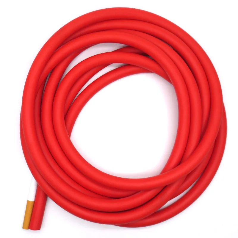 50120 Resistance Bands  Yoga E - Yoga Fitness Resistance Band recension och pris