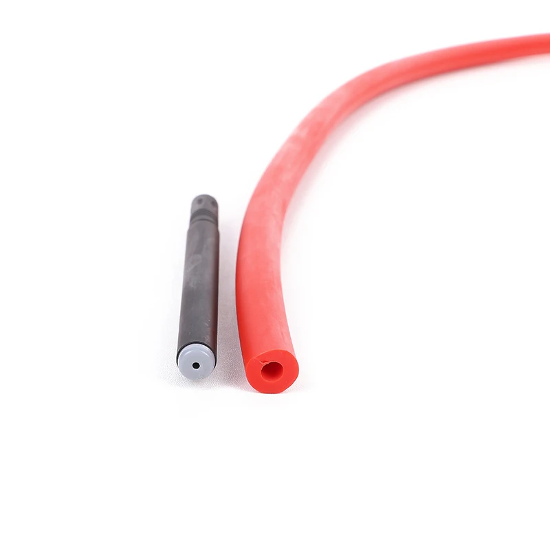 50120 Resistance Bands  Yoga E - Yoga Fitness Resistance Band recension och pris