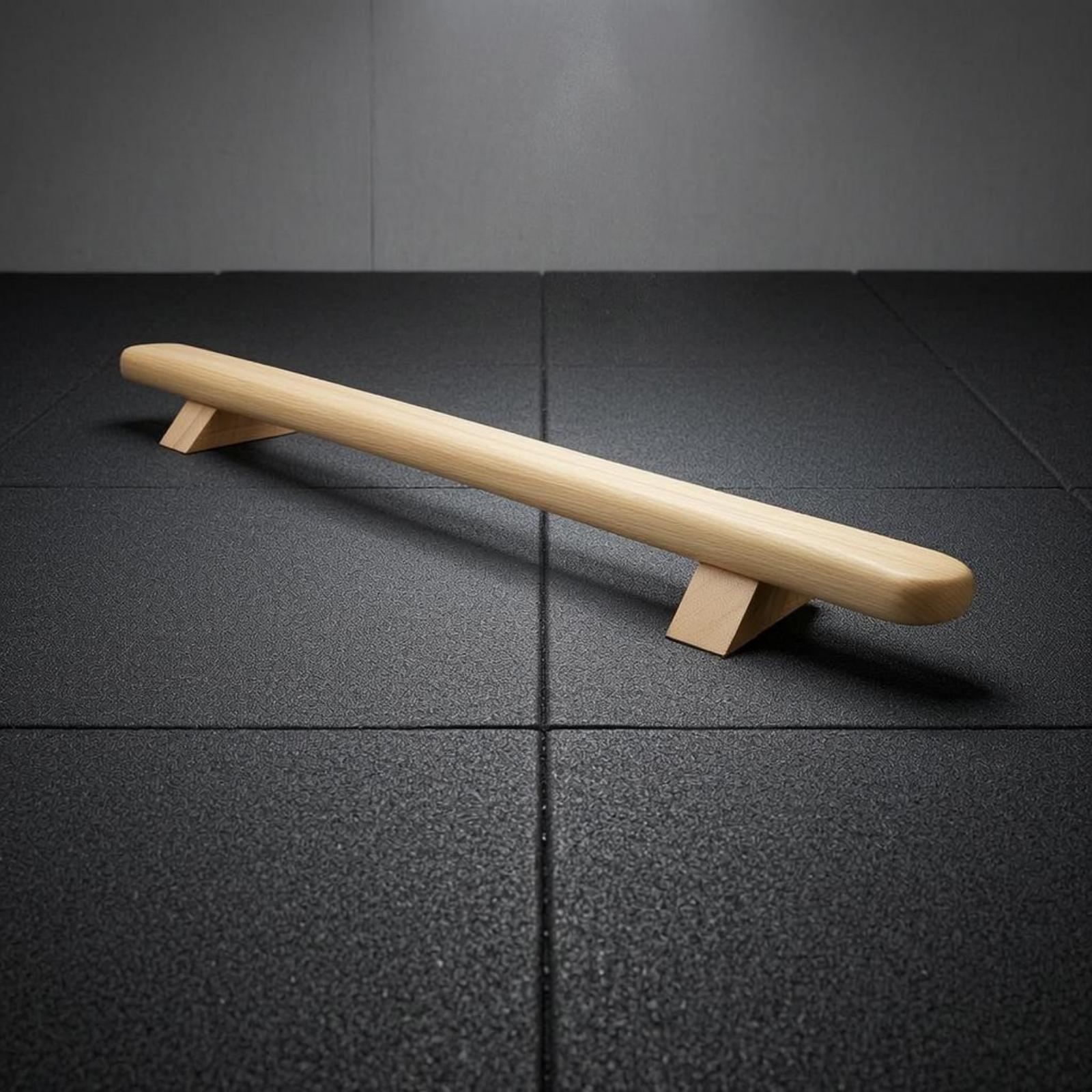 Calisthenics Wooden Push Up St - Push Up Board recension och pris