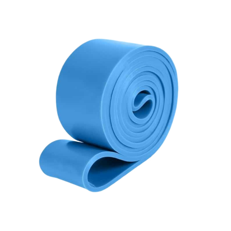 Resistance Bands Pull Up Assis - Yoga Fitness Resistance Band recension och pris